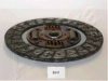 ASHIKA 80-03-317 Clutch Disc